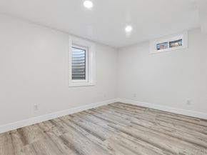 4880 S Cherokee Street, Englewood CO 80110