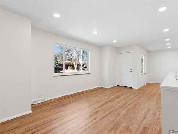 4880 S Cherokee Street, Englewood CO 80110