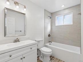 4880 S Cherokee Street, Englewood CO 80110