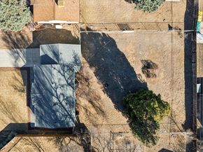 4880 S Cherokee Street, Englewood CO 80110