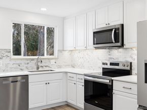 4880 S Cherokee Street, Englewood CO 80110