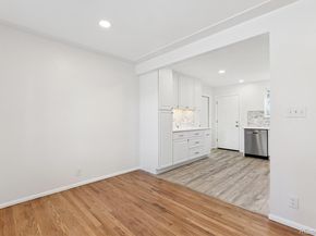 4880 S Cherokee Street, Englewood CO 80110