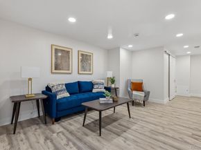 4880 S Cherokee Street, Englewood CO 80110