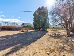 4880 S Cherokee Street, Englewood CO 80110