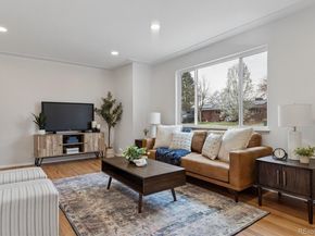 4880 S Cherokee Street, Englewood CO 80110