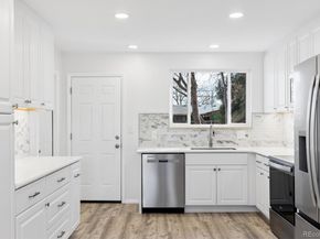 4880 S Cherokee Street, Englewood CO 80110