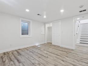 4880 S Cherokee Street, Englewood CO 80110