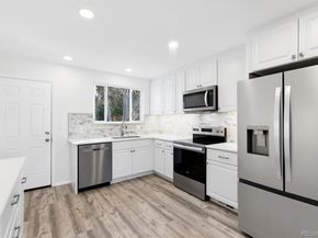 4880 S Cherokee Street, Englewood CO 80110