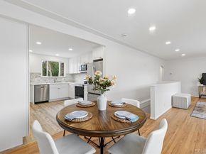 4880 S Cherokee Street, Englewood CO 80110