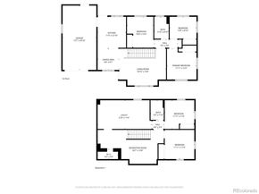 4880 S Cherokee Street, Englewood CO 80110