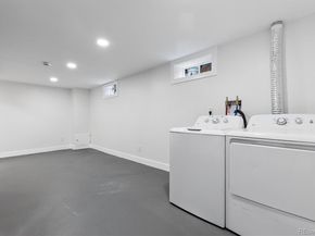 4880 S Cherokee Street, Englewood CO 80110