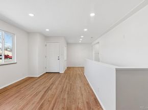 4880 S Cherokee Street, Englewood CO 80110