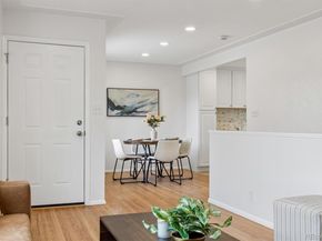 4880 S Cherokee Street, Englewood CO 80110