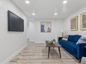 4880 S Cherokee Street, Englewood CO 80110