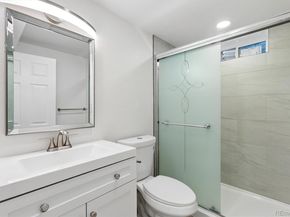 4880 S Cherokee Street, Englewood CO 80110