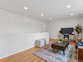 4880 S Cherokee Street, Englewood CO 80110