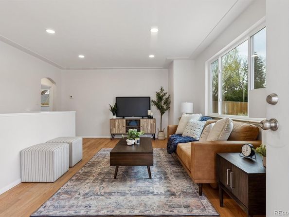 4880 S Cherokee Street, Englewood CO 80110