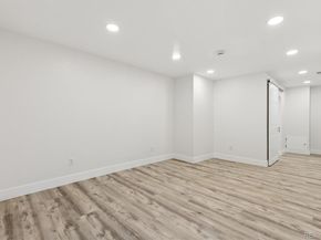 4880 S Cherokee Street, Englewood CO 80110