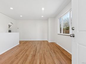 4880 S Cherokee Street, Englewood CO 80110