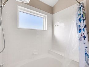 6847 S Webster Street B, Littleton CO 80128