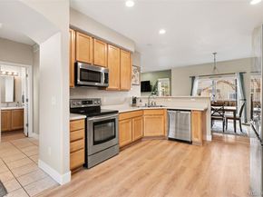 6847 S Webster Street B, Littleton CO 80128