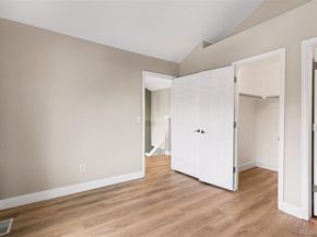 6847 S Webster Street B, Littleton CO 80128