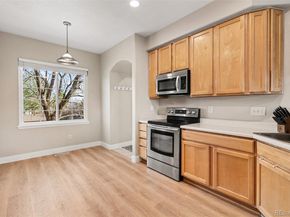 6847 S Webster Street B, Littleton CO 80128