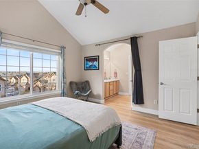 6847 S Webster Street B, Littleton CO 80128