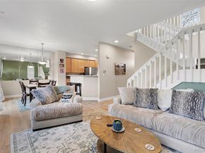 6847 S Webster Street B, Littleton CO 80128