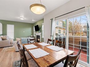 6847 S Webster Street B, Littleton CO 80128