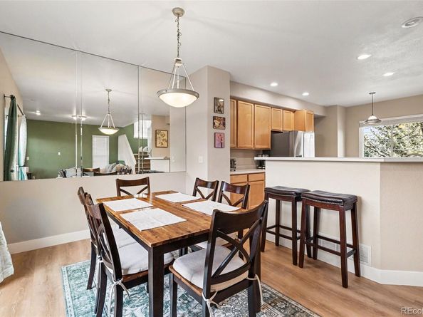 6847 S Webster Street B, Littleton CO 80128