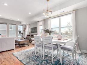 1470 Wolff Street 108, Denver CO 80204