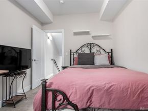 1470 Wolff Street 108, Denver CO 80204