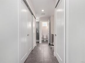 1470 Wolff Street 108, Denver CO 80204
