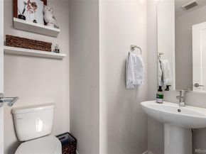 1470 Wolff Street 108, Denver CO 80204