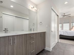 1470 Wolff Street 108, Denver CO 80204
