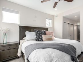 1470 Wolff Street 108, Denver CO 80204