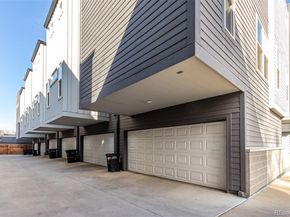 1470 Wolff Street 108, Denver CO 80204