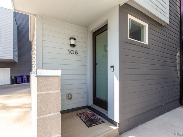 1470 Wolff Street 108, Denver CO 80204