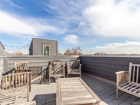 1470 Wolff Street 108, Denver CO 80204