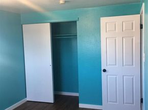 7111 Raleigh Street, Westminster CO 80030