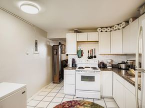 7111 Raleigh Street, Westminster CO 80030