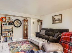 7111 Raleigh Street, Westminster CO 80030