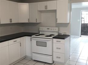 7111 Raleigh Street, Westminster CO 80030