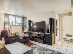 7111 Raleigh Street, Westminster CO 80030