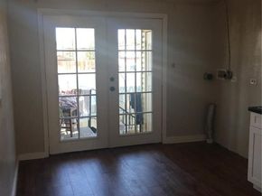 7111 Raleigh Street, Westminster CO 80030