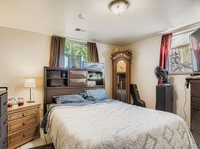 7111 Raleigh Street, Westminster CO 80030