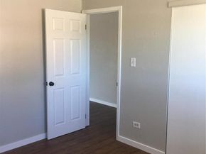 7111 Raleigh Street, Westminster CO 80030