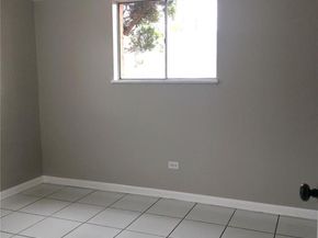 7111 Raleigh Street, Westminster CO 80030