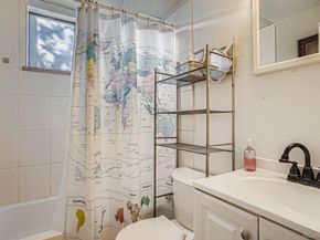 7111 Raleigh Street, Westminster CO 80030